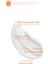Gözenek Sıkılaştırıcı B3 Vitamini Maske 50ML Arındırıcı Detox ve Peeling 2