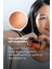 Gözenek Sıkılaştırıcı B3 Vitamini Maske 50ML Arındırıcı Detox ve Peeling 4