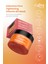 Gözenek Sıkılaştırıcı B3 Vitamini Maske 50ML Arındırıcı Detox ve Peeling 5