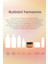 Gözenek Sıkılaştırıcı B3 Vitamini Maske 50ML Arındırıcı Detox ve Peeling 6