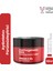 Aydınlatıcı C Vitamini Maske 50ML Cilt Besleyici ve Nemlendirici Etkili Anında Esneklik Antioksidan 1