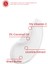 Aydınlatıcı C Vitamini Maske 50ML Cilt Besleyici ve Nemlendirici Etkili Anında Esneklik Antioksidan 2