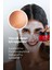 Aydınlatıcı C Vitamini Maske 50ML Cilt Besleyici ve Nemlendirici Etkili Anında Esneklik Antioksidan 4