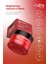 Aydınlatıcı C Vitamini Maske 50ML Cilt Besleyici ve Nemlendirici Etkili Anında Esneklik Antioksidan 5