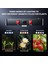 DC2000W Bitki Yetiştirme Lambası Full Spectrum Bitki Yetiştirme Ledi Grow Light Led 2