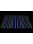 DC2000W Bitki Yetiştirme Lambası Full Spectrum Bitki Yetiştirme Ledi Grow Light Led 3