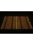 DC2000W Bitki Yetiştirme Lambası Full Spectrum Bitki Yetiştirme Ledi Grow Light Led 4