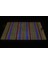 DC2000W Bitki Yetiştirme Lambası Full Spectrum Bitki Yetiştirme Ledi Grow Light Led 5