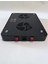 DC2000W Bitki Yetiştirme Lambası Full Spectrum Bitki Yetiştirme Ledi Grow Light Led 7