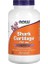 Shark Cartilage 750 mg 300 Capsules 1