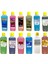 Gizli Çiçek Kolonyası Özel Karışım 900 ml Bidon 2