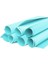 Fon Kartonu 100GR 50X70 Açık Mavi 100'LÜ 1