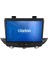 Opel Grandland Android Multimedya Sistemi 4-64 Clarion (2016-2020) 2
