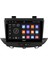 Opel Grandland Android Multimedya Sistemi 4-64 Clarion (2016-2020) 4