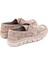 251280-1 Erkek Casual Ayakkabı - Vizon 3