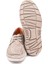 251280-1 Erkek Casual Ayakkabı - Vizon 4