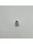Merkezi Yağlama Sistemi Çelik Lüle Npt 1/8 - M10X1 (Lisinya) 1
