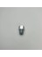 Merkezi Yağlama Sistemi Çelik Lüle Npt 1/8 - M10X1 (Lisinya) 3