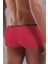 Erkek Polyamid Mini Paça Boxer 1590 1