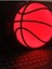 LED Işıklı Basketbol Topu Lamba 4