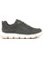 252290-3 Erkek Casual Ayakkabı - Haki 1