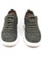 252290-3 Erkek Casual Ayakkabı - Haki 2
