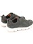 252290-3 Erkek Casual Ayakkabı - Haki 3