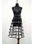 Fırsat Byr Deri Etek ve Deri Göğüs Harness Takım, Cosplaywear - BRF1013 Yeni 4