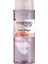 Kaşmir Kolonyası 400 ml 1