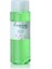 250 ml Gizli Çiçek Kolonyası 1