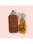 Ocean Breeze Kavun Ortam Kokusu 5lt. Bidon (EKONOMIK)+500 ml Sprey 2