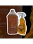 Ocean Breeze Kavun Ortam Kokusu 5lt. Bidon (EKONOMIK)+500 ml Sprey 3