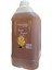 Ocean Breeze Kavun Ortam Kokusu 5lt. Bidon (EKONOMIK)+500 ml Sprey 4