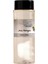 Ardıç Kolonyası 400 Ml. Pet Şişe 1