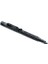 Perfecta Tp Iıı 17.5 cm Tactical Kalem 1