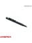Perfecta Tp Iıı 17.5 cm Tactical Kalem 2