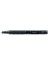 Perfecta Tp Iıı 17.5 cm Tactical Kalem 3