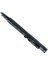 Perfecta Tp Iıı 17.5 cm Tactical Kalem 4