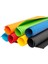 Fon Kartonu 100GR 50X70 Karışık 100'LÜ 1