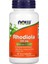 Rhodiola, 500 mg , 60 Veg Capsules 1