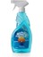 Ocean Breeze Okyanus Ortam Spreyi 500 ml 1