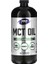 Mct Oil Unflavored 32 Fl Oz 946 ml 1