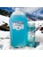 Aqua Ice Özel Parfüm Kolonya Ekonomik 5 lt Bidon - 400 ml 1