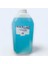 Aqua Ice Özel Parfüm Kolonya Ekonomik 5 lt Bidon - 400 ml 2