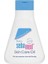 Nessiworld Sebamed Baby Oil Bebek Yağı 150ML 1