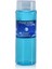 250 ml Parfüm Esanslı Izmir Geceleri Kolonyası 1