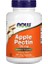 Apple Pectin 700 mg 120 Veggie Capsules 1