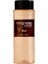 Musk Kolonyası 400 ml Şişe 1