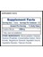 Creatine Nitrate 120 Tablet 2
