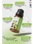 Limon Çiçeği Uçucu Yağ Buhurdanlık Esansı Konsantre Oda Kokusu Esans Buhur Yağı 10 ml 2